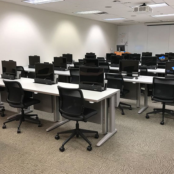 Precision Lab Furniture Industries best chemical storage cupboard